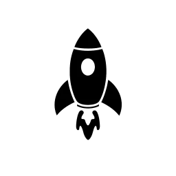 MULTIVIA